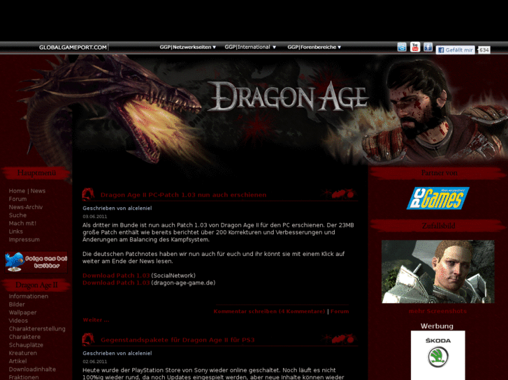 www.dragonage-game.com