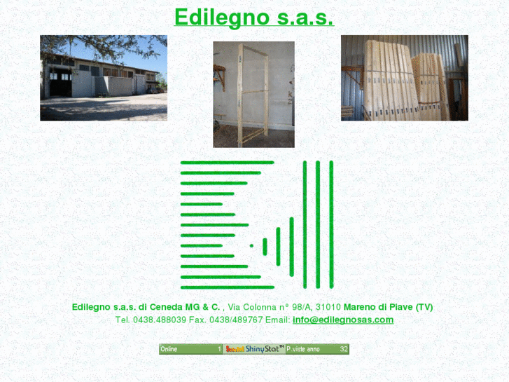 www.edilegnosas.com