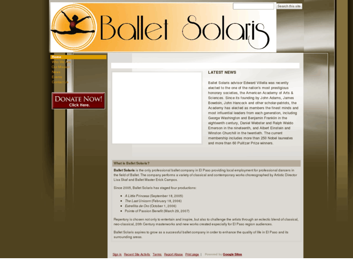 www.epballetsolaris.org