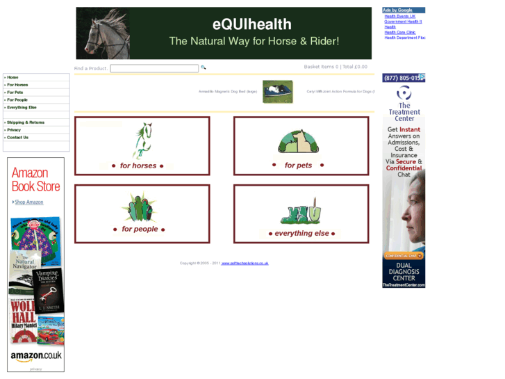 www.equihealth.co.uk