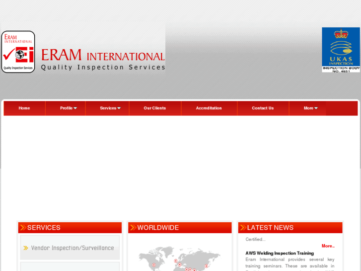 www.eram-international.com