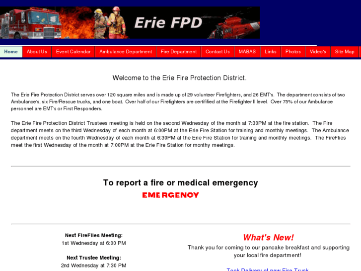 www.eriefpd.com