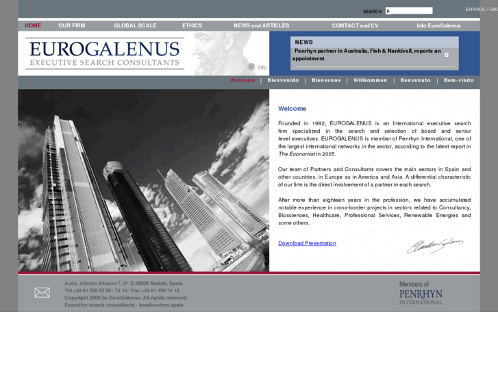 www.eurogalenus.com