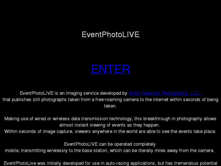 www.eventphotolive.com