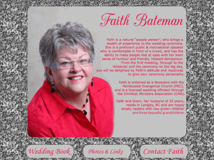 www.faithbateman.ca