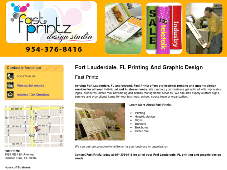 www.fastprintz.net
