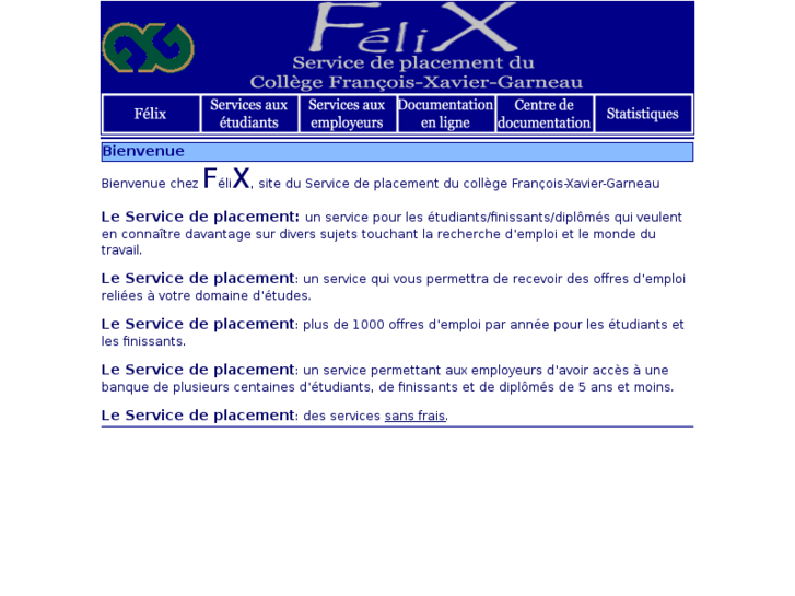 www.felixg.net