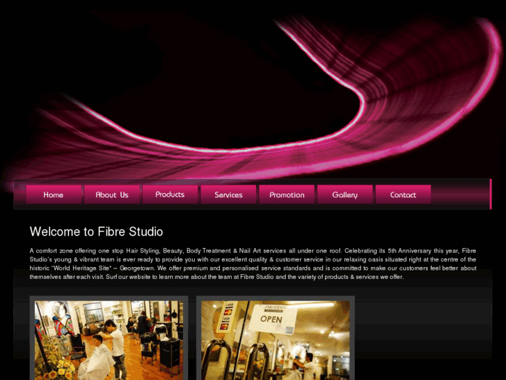 www.fibrestudio.com
