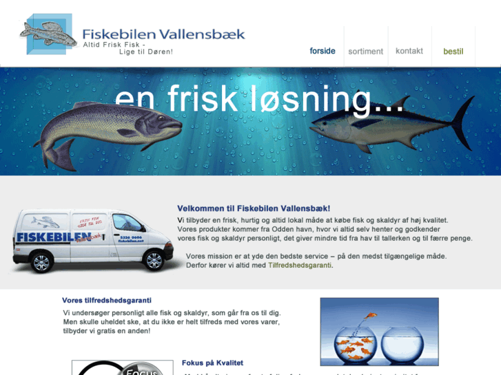 www.fiskebilen.net