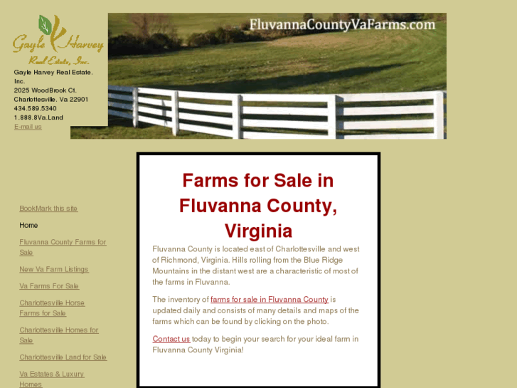 www.fluvannacountyvafarms.com