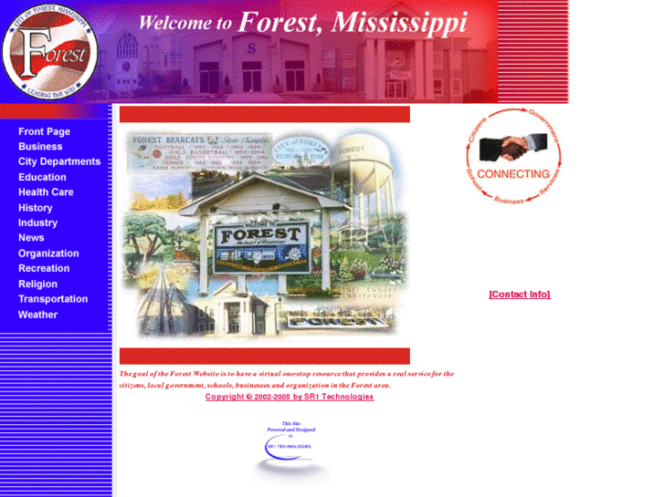 www.forest-ms.com