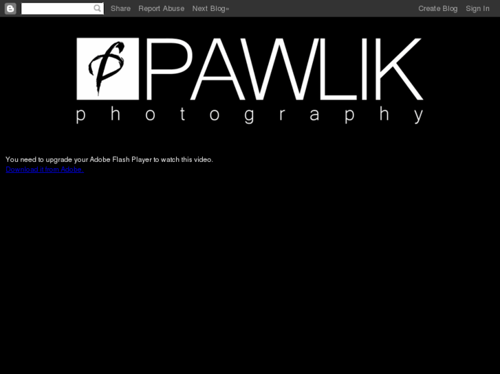 www.fotopawlik.com