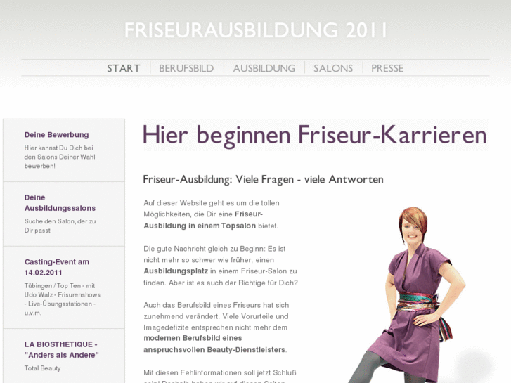 www.friseur-ausbildung.info
