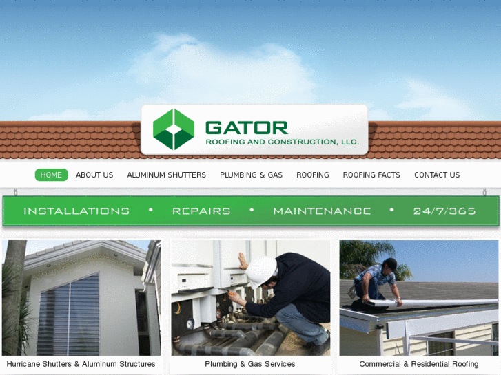 www.gatorconstructions.com