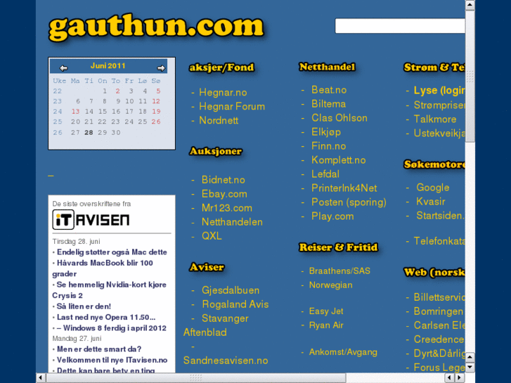 www.gauthun.com