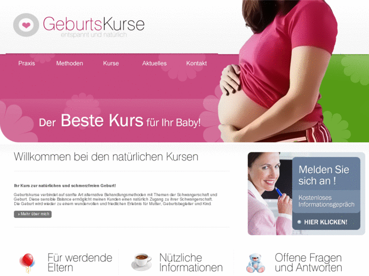 www.geburtskurs.com