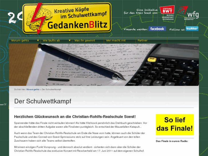 www.gedankenblitz-schulwettkampf.de