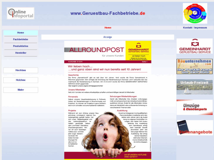 www.geruestbau-fachbetriebe.de