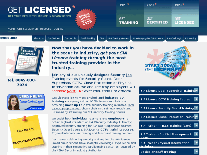 www.get-licenced.com