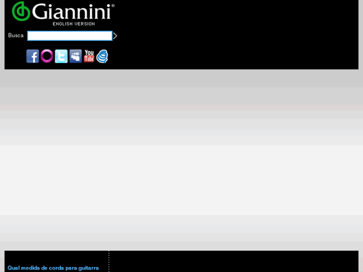 www.giannini.com.br