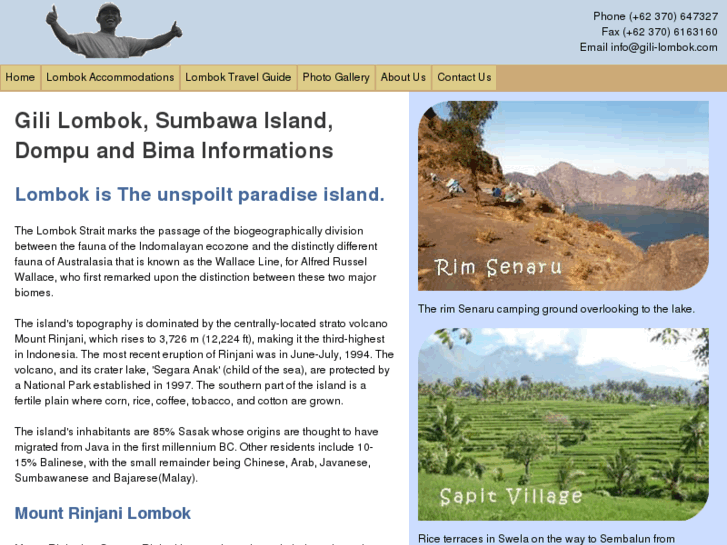 www.gili-lombok.com