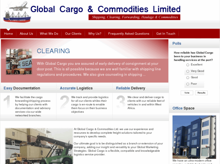 www.globalcargogh.com