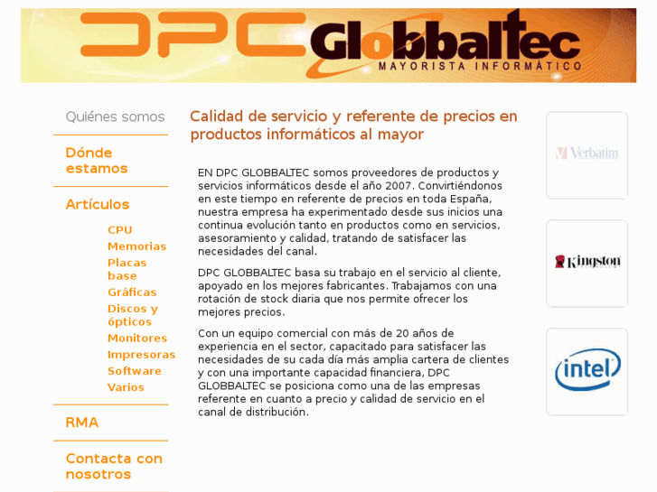 www.globbaltec.com