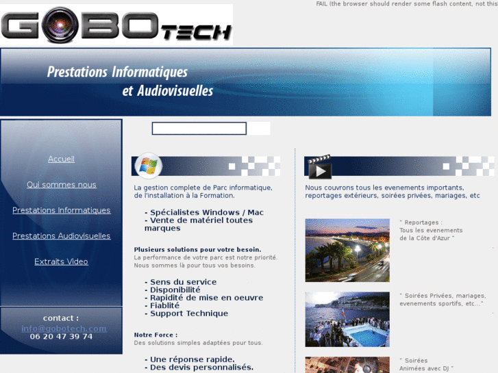 www.gobotech.com