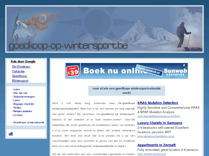 www.goedkoop-op-wintersport.be