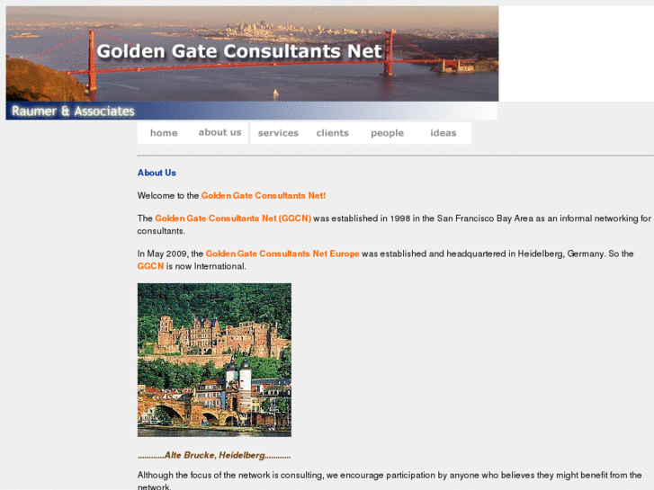 www.goldengateconsultantsnet.com