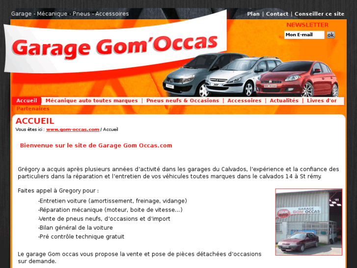 www.gom-occas.com