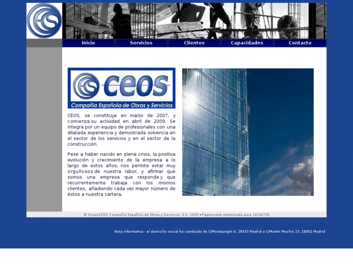 www.grupoceos.com