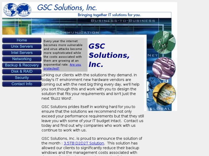 www.gsc-solutions.com