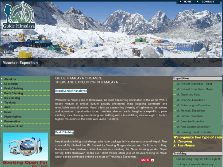 www.guidehimalaya.com