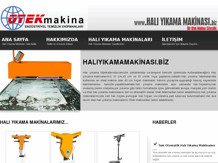 www.haliyikamamakinasi.biz