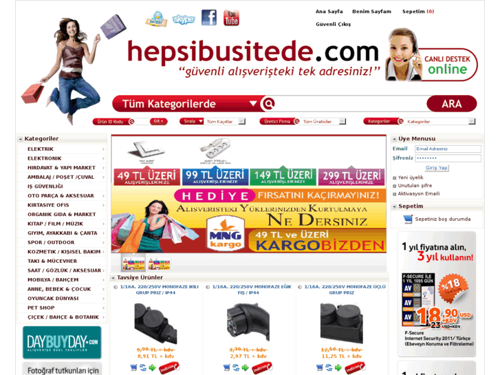 www.hepsibusitede.com