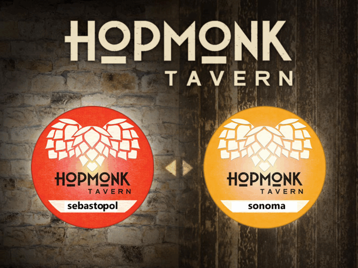 www.hopmonk.com