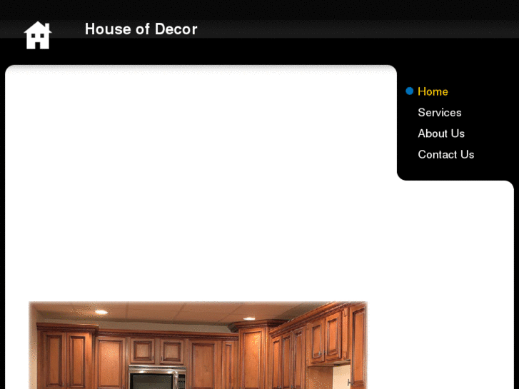 www.houseofdecorla.com