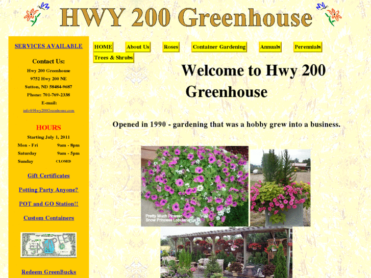 www.hwy200greenhouse.com