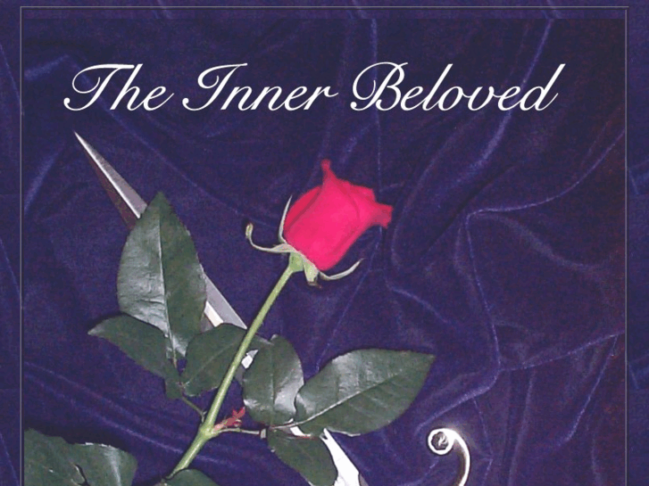 www.innerbeloved.com