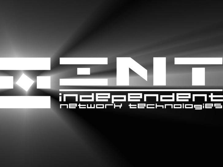 www.intspirit.com