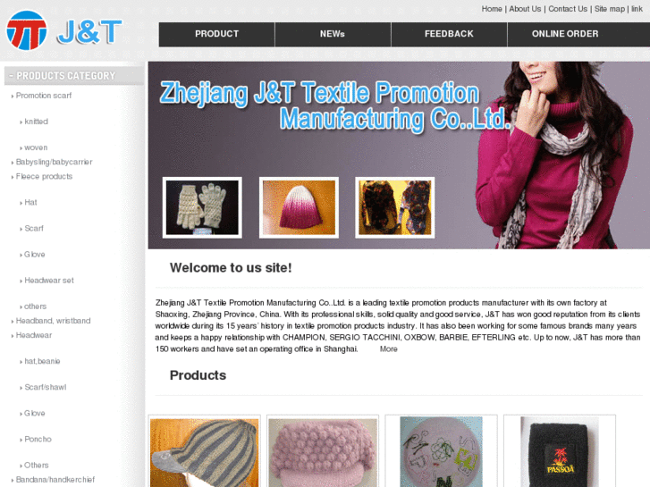 www.jt-promotion.com