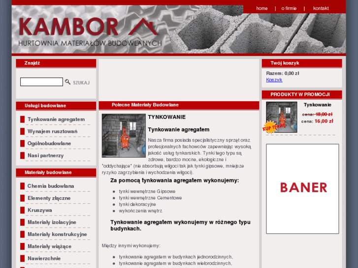 www.kambor.pl