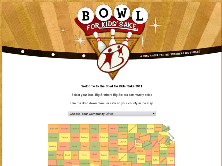 www.kansasbowl.org