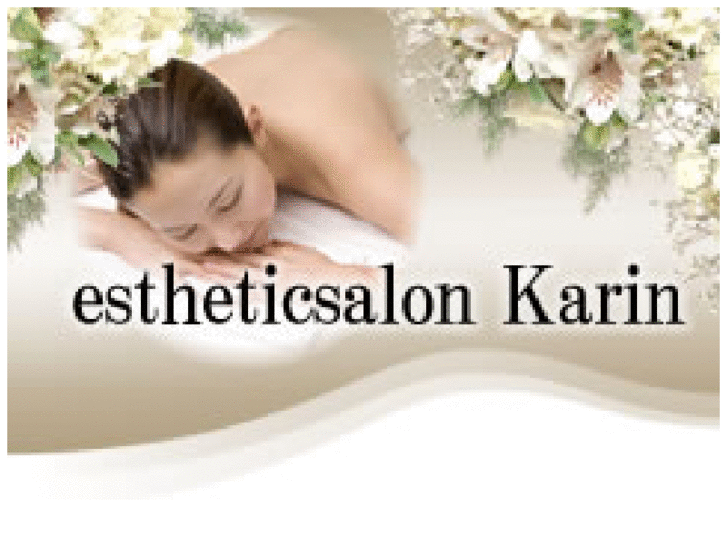 www.karin-s.mobi