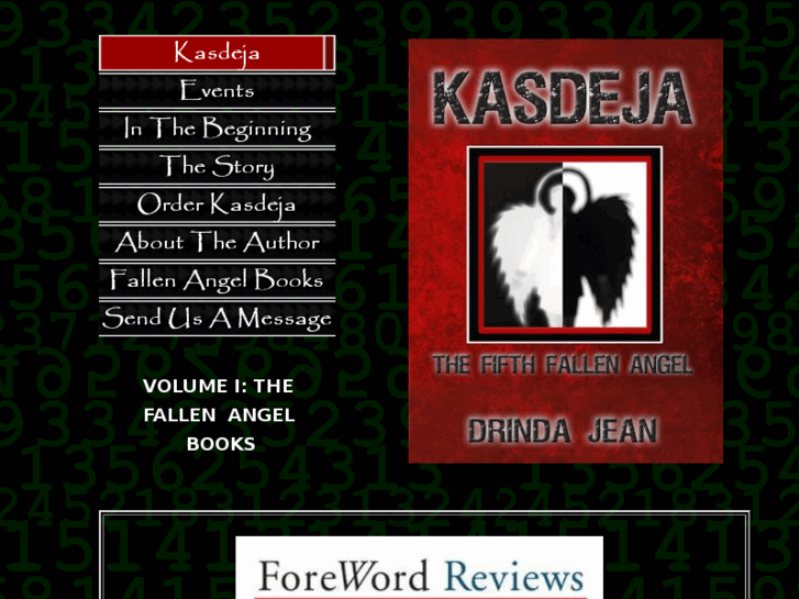 www.kasdeja.com