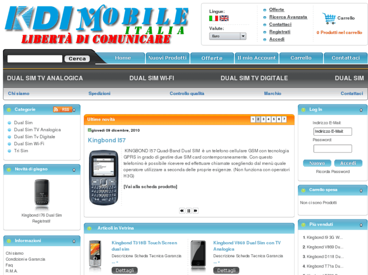 www.kdimobile.biz