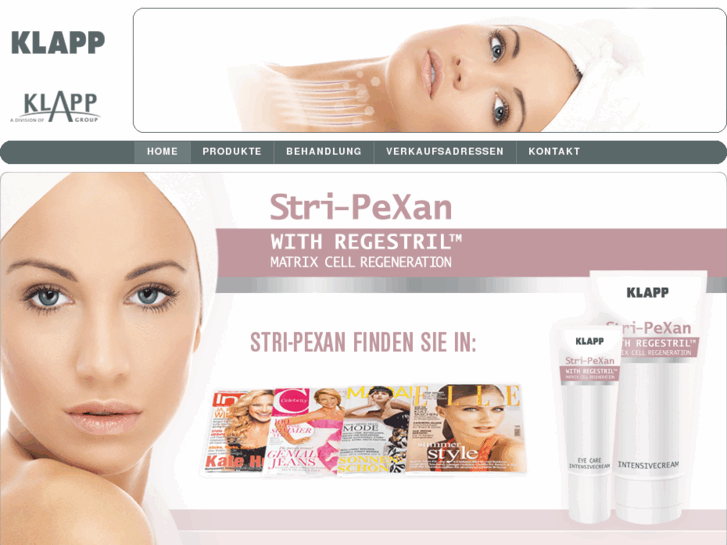 www.klapp-stri-pexan.com