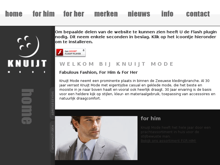 www.knuijtmode.nl