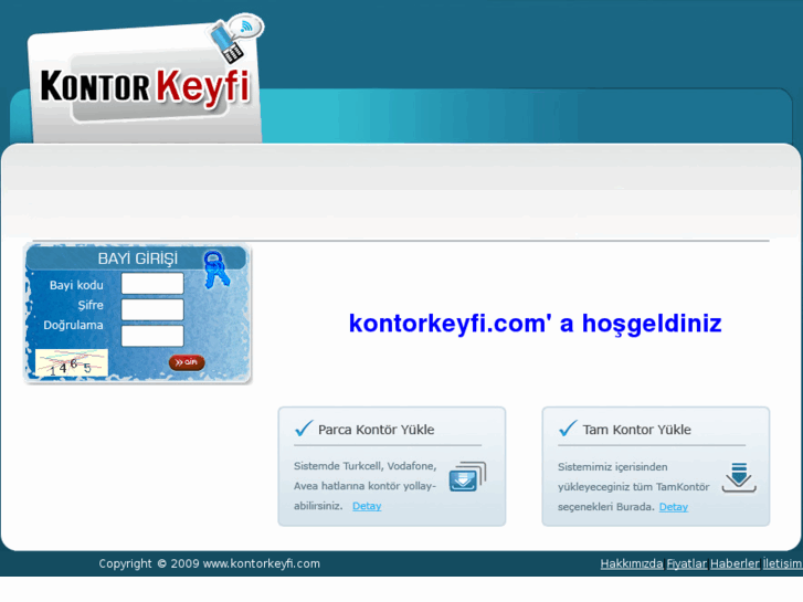 www.kontorkeyfi.com